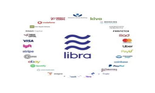 Web3时代：广告和媒体的未来新篇章，像一场华丽的舞会