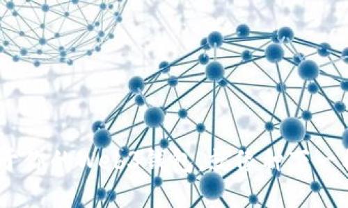 从零到一，轻松生成属于你的Web3钱包，就像种下一棵能结出数字果实的树