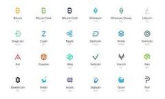 比特币互联网钱包：一场数字黄金的“盲盒”骗