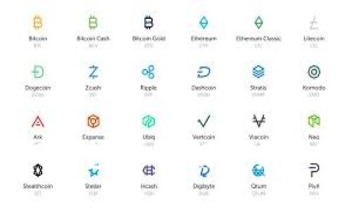 比特币互联网钱包：一场数字黄金的“盲盒”骗局