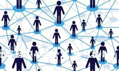 “比特币钱包：数字财富的安全港，像一把钥匙打开未来之门”