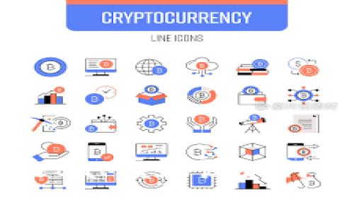 像打不开的宝箱，MetaMask该如何解锁你的财富之门？