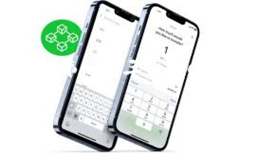 Web3是“Web 3.0”的简缩形式，通常读作“Web three”或“Web Three”。这里的“3”代表数字3，整体发音为“韦布 三”。Web3是第二代互联网的一个概念，通常与区块链技术、去中心化应用（dApps）、用户数据所有权等话题密切相关。

如果你还有其他问题或者需要更深入的解释，欢迎继续提问！