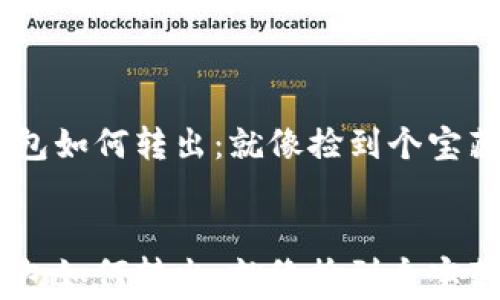 
离比特币线钱包如何转出：就像捡到个宝藏，轻松带回家！


离比特币线钱包如何转出：就像捡到个宝藏，轻松带回家！