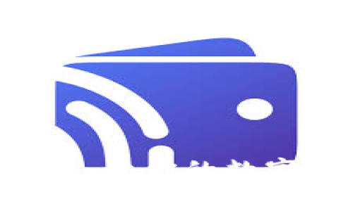 百度小狐狸钱包使用指南：让你的数字生活像小狐狸一样灵活！