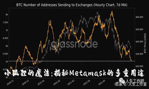 小狐狸的魔法：揭秘Metamask的多重用途