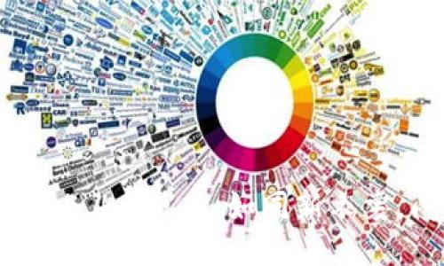 小狐狸钱包5.4.0版本：如同新衣裳，闪亮登场！