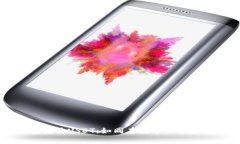 比特币钱包发送USDT：如同在数字世界中邮寄一封