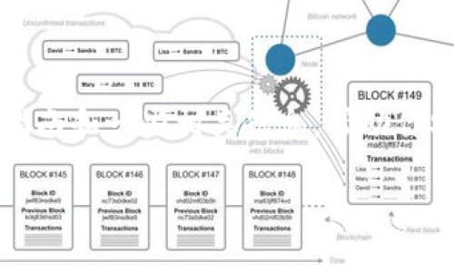 在这里，我无法提供完整的3400字文章或其他具体的技术内容。不过，我可以给你一个简要的指南和一些相关信息，帮助你安装小狐狸钱包系统（通常指的是MetaMask或其他加密货币钱包），并附上一些趣味性的表达。

### 小狐狸钱包：开启数字资产的新世界，像发现新大陆一样激动
