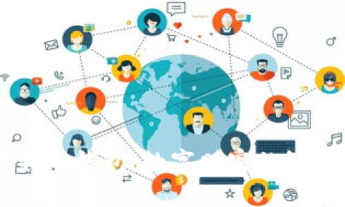 手机比特币钱包：数字财富的智能“口袋”