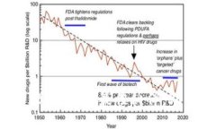 小狐狸钱包：BEP20的最佳伙伴，助你畅游币圈！
