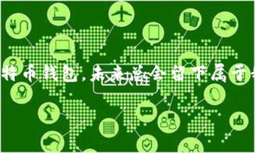   比特币钱包下载：开启数字财富之门的秘密钥匙 / 

 guanjianci 比特币, 钱包, 下载, 数字货币 /guanjianci 

引言：数字财富与比特币钱包的奇妙旅程

在这个数字化飞速发展的时代，比特币如同一颗璀璨的明星，吸引了无数投资者的目光。比特币钱包则是你通往这片星空的秘密钥匙，打开它，你就能在数字财富的海洋中自由畅游。今天，我们将一起探索比特币钱包的下载之旅，揭示这把钥匙的使用方法、保管技巧，以及如何让它为我们的生活增添一抹亮色。就像在一个神秘的迷宫中，你需要找到正确的出口，而比特币钱包就是那条通往财富光辉的大路。

第一章：了解比特币钱包的类型

在我们快速进入下载流程之前，首先要搞清楚比特币钱包的样式。就像我们在超市选择面包一样，各式各样的比特币钱包各有千秋，适合不同需求的小伙伴们。以下是几种主要类型：

h41. 软件钱包：你口袋里的数字银行/h4

软件钱包可以分为桌面钱包、移动钱包和在线钱包。桌面钱包如同一位细致的银行经理，将你的比特币安全存放在家里，移动钱包则是你的随身财务顾问，随时随地都可以查看和交易，而在线钱包就像是网络上的云储存，你可以在任何地方通过互联网进行管理。

h42. 硬件钱包：像个保安锁住你的财富/h4

硬件钱包是一种专门用于存储比特币的物理设备，就像你家里最安全的保险箱。虽然它的价格可能略高，但它确实给你提供了超高的安全性，绝对抵御黑客的攻击和恶意软件的骚扰。

h43. 纸钱包：老派的保值方式/h4

纸钱包是将比特币的私钥和公钥生成并打印在纸上的一种方式。虽然这种方法很原始，但实际上，它是将比特币保存在跟网络完全隔绝的状态，避免了网络攻击的风险。就像老一辈喜欢把现金藏在家里的某个角落一样，纸钱包也是一个不错的选择。

第二章：下载比特币钱包的操作步骤

了解完各种钱包类型后，接下来就是让我们亲自下载一款适合自己的比特币钱包。请准备好你的设备，跟随着下面的步骤，一步一步操作，谁说下载比特币钱包就像学习外语那么复杂呢？

h4第1步：选择你的比特币钱包/h4

首先，请根据你的需求和偏好选择一款比特币钱包。无论是期望安全性，便捷性还是功能全面性，你都可以根据这些因素来选购。

h4第2步：访问官方网站或应用商店/h4

访问钱包的官方网站，或者在应用商店中搜索你选定的钱包名称。确保你们的选择不被假冒网站所误导，就像不去小巷子的偏僻小店买面包一样。

h4第3步：下载与安装/h4

点击下载按钮后，根据设备不同，可能会弹出安装界面。请按照提示进行操作，确定下载文件的安全性，这一步可说薄饼的薄边，少不了小心翼翼！

h4第4步：创建或恢复钱包/h4

安装完成后，启动钱包应用。你将得到创建新钱包或恢复现有钱包的选项。新钱包就像新家，需要填入一些必要信息；而恢复现有钱包，就像找到了丢失的钥匙，轻松回到你的财富怀抱。

h4第5步：备份你的私钥/h4

私钥就像你比特币的守护灵，绝对不能泄露。务必将其备份，存放在安全的地方。千万别像那种喜欢把工作丢在家里的人，找到合适存放私钥的地方才能让你安心。

第三章：如何安全使用比特币钱包

现在你已经拥有了自己的比特币钱包，但如何安全地使用它也是一门艺术。让我们一起探讨一些小窍门，让你在数字财富的世界中游刃有余。

h41. 定期更新钱包软件/h4

软件更新就好比给你的爱车做保养，保持最佳状态才能避免故障。定期检查更新，确保你的钱包软件运行顺畅，避免安全漏洞。

h42. 启用双因素身份验证/h4

为了增加安全性，建议开启双因素身份验证。就像你要出门前检查停在门口的车钥匙一样，不可掉以轻心。这一额外的安全层可以有效防止未授权访问。

h43. 谨防钓鱼攻击/h4

在这个信息爆炸的时代，钓鱼攻击屡见不鲜。请保持警觉，切勿轻信陌生链接，就像不随便跟陌生人上车一样，保持自己的安全至关重要。

h44. 不轻易分享你的信息/h4

绝对不要向他人透露你的私钥或密码。树立好个人安全意识，不要让小烦恼复生。任何时候都要小心处理自己的信息，毕竟你对身外之物的警惕，最终能够保护你的数字资产。

第四章：穿越数字财富的未来

比特币钱包不仅仅是工具，它是我们通往未来的桥梁。在全球范围内，越来越多的人开始接受数字货币，许多商家也纷纷接受比特币支付。这一切都在向我们传达一个信号，那就是：数字经济的时代已经到来！

自2013年以来，比特币价格的飞速上涨让不少人驻足观看这场财富变幻。虽然我们不能预测未来的波动，但当我们学会了如何使用比特币钱包，获得数字资产的钥匙时，就让我们有能力为未来的经济形态铺平道路。也许下一个比特币 millionaires就是你我！

总结：数字世界的冒险

通过下载比特币钱包，我们不仅仅是在操作一款软件，而是在拥抱数字财富的新时代。在这个指尖轻触就能交易的时代，机会与风险总是并存，但只要我们保持学习和警惕，照顾好我们的比特币钱包，未来总会留下属于我们的辉煌足迹。

当然，照顾比特币钱包的过程也偶尔会遇到烦恼与挑战，就像生活中的琐碎小事。但谁又能说，没有那一丝丝小烦恼呢？只要我们保持乐观与幽默感，最终都将获得丰厚的回报！