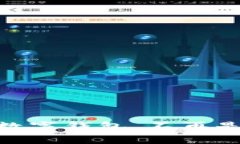 “MetaMask：你的数字钱包，不再是高冷的富翁堡垒