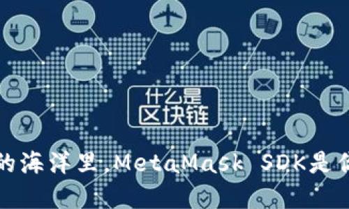 在数字钱包的海洋里，MetaMask SDK是你的航海指南