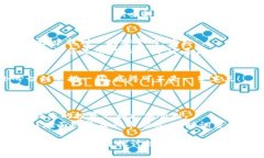 /火币钱包中的USDT添加常识：像调味料般丰富您的