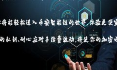 小狐狸钱包（MetaMask）是一款常用的加密货币钱包