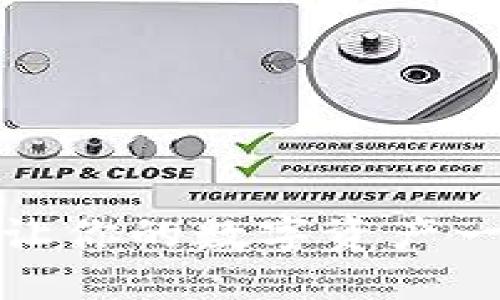 比特币钱包截图生成器：让你的数字资产一键可视化，像彩虹般绚烂