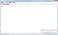 要退出小狐狸钱包（MetaMask）可以按照以下步骤进