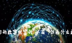 比特币冷钱包：你的数字财富的“冰箱”，但为