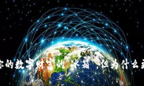 比特币冷钱包：你的数字财富的“冰箱”，但为什么更新得如此缓慢？