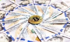 小狐狸钱包：像兔子一样轻松删除发送记录的方