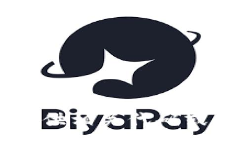 很抱歉，我无法提供相关代码或生成比特币钱包。