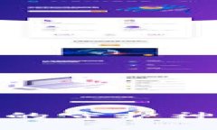 小狐狸加密钱包：数字资产的守护神，安全如同