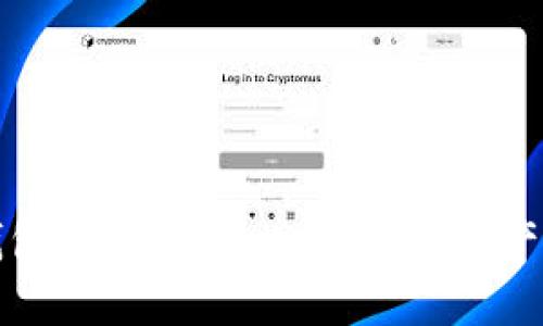 比特币钱包安全性大比拼：数字资产的守护神