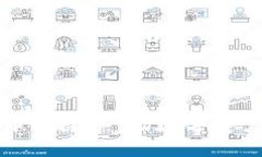 小狐狸钱包代币删除：一场数字资产的“减肥计