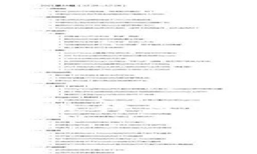 要创建与BSC（币安智能链）兼容的小狐狸钱包（MetaMask)，您可以按照以下步骤进行操作。这是一个相对简单的过程，但为了确保您正确操作，下面我将详细说明每个步骤。

### 小狐狸钱包与BSC：开启数字资产的新篇章