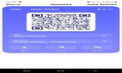 将欧易钱包导入MetaMask：数字财富的跨界之旅