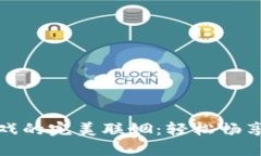 小狐狸钱包与西塔游戏的完美联姻：轻松畅享加