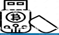 要控制智云Web3的录制功能，您可以遵循以下步骤