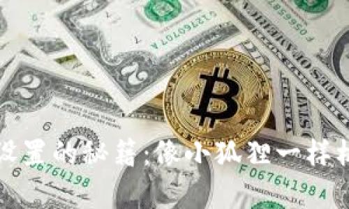 小狐狸钱包恢复默认设置的秘籍：像小狐狸一样机智重启你的数字资产