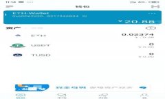 将比特币转移到货币钱包的过程可以通过以下几