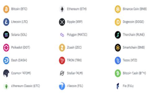   
小狐狸钱包注册如同追逐小狐狸：不怕迷路，用这条路线带你成功注册！