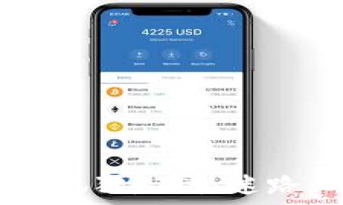   
小狐狸钱包注册如同追逐小狐狸：不怕迷路，用这条路线带你成功注册！