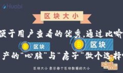 思考一个推广并且便于用户查看的优秀，通过比