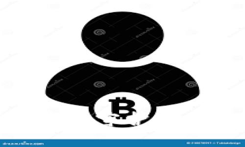 小狐狸钱包：数字资产的守护者， WEB3世界的指南针