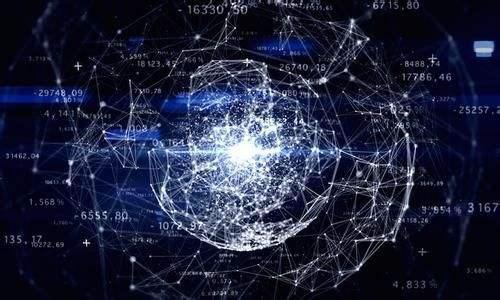 

点亮你的数字资产：像开宝箱一样使用USDT钱包私钥