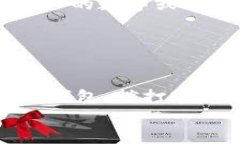   比特币钱包：数字财富的护航者，拨打官方电话