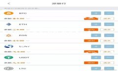   小狐狸钱包显示图标消失了？别慌，教你轻松找