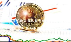 关于Web3的概念和应用币，目前已经有了很多进展