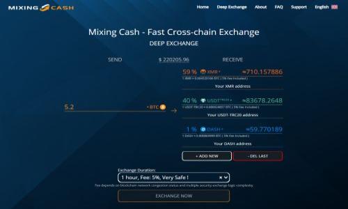   在Web3世界里，如何为你的钱包“装点”金砖？ / 

 guanjianci Web3, 加密货币, 赚钱, 区块链 /guanjianci 

引言：Web3的“宝藏地图”
在数字时代的洪流中，Web3仿佛是一张新出炉的“宝藏地图”，而我们每个人都是探索者，渴望找到属于自己的黄金财宝。无论是技术爱好者、投资者，还是创意工作者，Web3都为我们提供了前所未有的机会，让我们在去中心化的世界里实现收入的增长。

什么是Web3？
如果将互联网比作一个舞台，那么Web3就是全新的剧本。在这个舞台上，用户不再是被动的观众，而是参与者、创造者甚至是主角。Web3是基于区块链技术的去中心化网络，它提供了一个更为安全、透明、用户主导的数字环境。
简而言之，Web3让每个人都能在自己的小世界里探索、交易和创造，它就像是一个充满无限可能的数字乐园。在这里，我们可以自由地交换价值、分享创意，同时也潜藏着赚钱的机会。

如何在Web3中赚钱？
在这个富有想象力的领域，赚钱的方式多种多样，像是琳琅满目的美食，让人眼花缭乱。接下来，我们将细数一些最受欢迎的方法：

1. 投资加密货币
如果你想在Web3中赚钱，投资加密货币无疑是最直接的途径之一。面对波动不定的市场，不妨给予自己一点信心，先了解市场，制定合理的投资策略。就像投资股市一样，切忌盲目跟风，了解项目相关的基础知识是非常重要的。
随着比特币、以太坊等主流币的崛起，许多新兴的山寨币也开始吸引投资者的目光。但谁还没点小烦恼呢？因此，建议投资者在选择新项目时，可以关注团队背景、项目实用性和市场需求等因素。

2. 参与DeFi（去中心化金融）
DeFi可以看做是Web3中的“金融超市”，提供了借贷、交易、流动性挖矿等服务。通过参与DeFi，你不仅可以获取收益，还能享受去中心化的金融服务。参与流动性池、借贷等活动，可以将你的加密资产发挥到极致。
想象一下，你种下一颗种子（加密资产），浇灌后就能收获丰硕的果实（收益）。然而，种田可不是一帆风顺的，有时候会遇到旱灾或风暴（市场波动）。保持冷静、学习掌握风险管理，将是获得成功的关键。

3. NFT（非同质化代币）的创造与交易
NFT在Web3中的流行程度逐渐上升，成为数字艺术家、音乐家及内容创作者的天堂。通过NFT，你可以将你的创作以独特的身份标识呈现给世界，从而进行购买和出售。
想象一下，将自己的作品变成数字资产，实现艺术的价值再现。就像当年某些人把印象派的画作藏在家里，现在却成了亿万富翁。但谜底还多着呢，NFT的价值波动和投机性让人难以捉摸。不妨开个小玩笑——“买了NFT，不说不知道，原来是买了个坑！”

4. 参与DAO（去中心化自治组织）
DAO就像是一个虚拟社群的“企业”，在这里人人都是股东。这意味着你可以通过参与治理、投票来影响项目的决策，还可以获得收益分配。
与其去传统公司里当小秘书，不如在DAO里当个“老板”。想象着坐在家里，就能通过投票和参与讨论，来提升项目的发展。这无疑会让许多人觉得更有成就感。加上一句搞笑的“等我一口美食上桌，决策就听我的。”

5. 学习与分享知识
知识就是财富，这句古老的谚语在Web3中也同样适用。通过分享你的知识、经验和技能，不仅能够帮助其他人，也能够从中获利。开设在线课程、举办虚拟研讨会，甚至撰写博客、制作视频，你都能够实现知识变现。
当你站在讲台上分享时，仿佛耳边总能听到这样的声音：“我来这里不是为了记笔记，而是为了收获宝藏！”

总结：勇敢迈出第一步
Web3世界充满了机遇和挑战，如何在其中赚钱，最终取决于你的选择与努力。无论是投资、参与去中心化项目，还是创造和分享，都是开启财富之门的钥匙。
就在这个充满可能性的时代，勇敢迈出你的一步，或许金砖就在下一个转角等着你去敲响。

附录：Web3常见问题解答
为了让用户更加深入地了解Web3的赚钱方式，下面列出一些常见问题及解答：

strong1. Web3适合所有人吗？/strongbr
是的，Web3的机会覆盖了不同背景和年龄的人群，无论是投资者、创作者还是普通用户，都可以找到适合自己的方式。

strong2. 如何选择合适的投资项目？/strongbr
建议您深入研究项目的团队、理念，关注社群反馈，避免盲目跟风。

strong3. NFT可以长期持有吗？/strongbr
NFT的价值波动性较高，建议根据个人的投资计划做出选择。

strong4. DeFi有什么风险？/strongbr
DeFi面临的风险包括合约漏洞、流动性风险等，务必做好风险管理。

strong5. 学习Web3需要什么基础？/strongbr
了解区块链和加密货币基础知识将帮助您更快地适应这个领域。

尝试开启你在Web3的冒险之旅吧，尽管路径曲折，但赢家将是那些愿意学习、冒险和坚持的探索者。