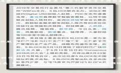 小狐狸钱包的穿越之旅：从小狐狸到奢华LV的奇幻