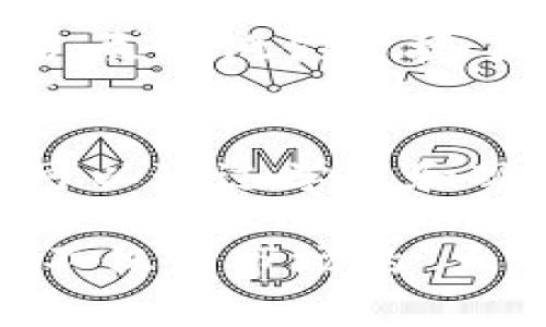 “Web3巨鲸”是指在Web3生态系统中持有大量加密货币或数字资产的大型投资者或参与者。使用“鲸鱼”这个词，通常是因为这些个体或组织的资产量如此庞大，以至于他们的交易或投资决策能够显著影响市场价格和情绪。

以下是对“Web3巨鲸”的更深入解析：

什么是Web3?
Web3是指第三代互联网，旨在通过去中心化技术（如区块链）来赋予用户更多的控制权和隐私。与以往的互联网版本（如Web1和Web2）不同，Web3允许用户不仅是内容的消费方，还是数据的拥有者。这意味着用户可以在不依赖中心化平台的情况下，直接进行数字资产的创建、交换和管理。

巨鲸的定义
在加密货币领域，“巨鲸”是指持有大量数字资产的人或机构。这些巨鲸通常会影响市场走势，因为他们的交易量非常大，可能导致价格的剧烈波动。如果一个巨鲸决定抛售他们的资产，市场可能会瞬间受到冲击，出现价格下跌；反之，如果他们大量购买某种加密货币，也可能推动价格上涨。

Web3巨鲸的角色
在Web3环境中，巨鲸的角色举足轻重。他们不仅可以通过交易来影响市场，还可能通过投资和融资来推动新项目的发展。许多有影响力的Web3项目在初期都会寻求巨鲸的投资，以便获得足够的资金和资源来启动和扩展其平台。例如，如果一家去中心化金融（DeFi）项目能够吸引到几位巨鲸的投资，其他投资者可能会受到影响，随之跟进投资。

巨鲸的市场影响力
想象一下，市场就像是一片汪洋大海，而巨鲸则是其中游弋的庞然大物。它们的每一次翻身，无不引起海面上的巨大涟漪。不论是买入还是卖出，巨鲸的决策都将牵引着无数“小鱼”——也就是普通投资者，随之起伏。很多时候，巨鲸的行为会导致市场出现的情绪波动，投资者需谨慎对待。

如何跟踪Web3巨鲸的活动
虽然巨鲸的身份大多是隐秘的，但通过区块链技术，公众可以追踪到他们的交易活动。这就好比在透明的水族馆中观察这些庞然大物——只要有心，大家都能看到他们的动作。一些专门的网站和工具，如Etherscan或Whale Alert，提供实时追踪服务，帮助用户了解巨鲸的买卖动向，进而做出更明智的投资决策。

巨鲸行为的心理分析
有趣的是，巨鲸的行为不仅仅是出于商业策略，很多时候也涉及到心理因素。谁还没点小烦恼呢？这些大型投资者在做出重大决策时，难免也会面临市场情绪的影响。尽管他们掌握了足够的资金和信息，但在极端市场情况下，也可能会恐惧、贪婪，进而做出一些看似“非理性”的决策。

小结：巨鲸与普通投资者
对于普通投资者来说，理解Web3巨鲸的行为至关重要。这不仅能帮助我们把握市场脉搏，也能让我们更好地应对潜在的市场风险。虽然我们无法控制这些巨鲸，但可以通过学习和观察，制定出更有效的投资策略，避免被“鲸鱼大战”所吞没。

在Web3的海洋中，巨鲸和“小鱼”共同游弋，各自发挥着独特的作用。了解它们的动态，能帮助我们在这场新技术革命中，寻找更有价值的投资机会。总之，Web3巨鲸不仅是市场的“大玩家”，也是理解未来数字经济的重要钥匙。