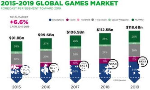 解码Web3钱包：当你的U币变成“幽灵花园”，如何追寻它的踪迹？