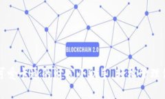 “小狐狸钱包：可爱卡通的财富小助手，轻松管