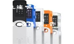   “轻松如蜻蜓点水：一步步教你在谷歌下载Me