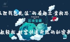 当然可以！以下是关于“小狐狸钱包充值”的有